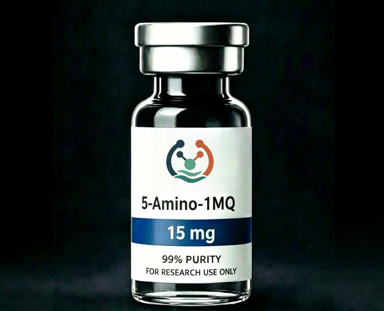 5-Amino-1MQ product image