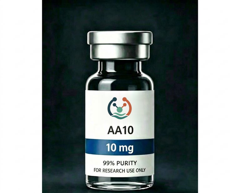AA10 product image