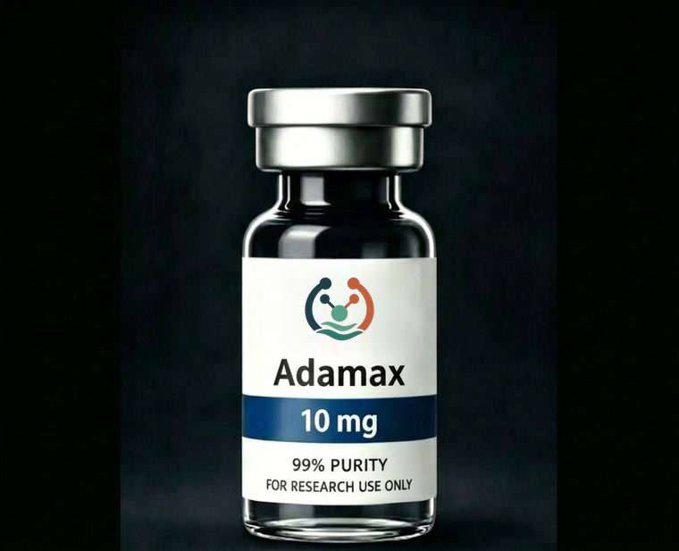 Adamax product image