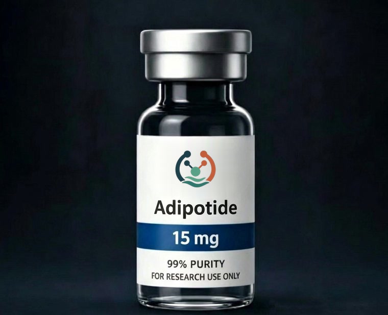 Adipotide product image