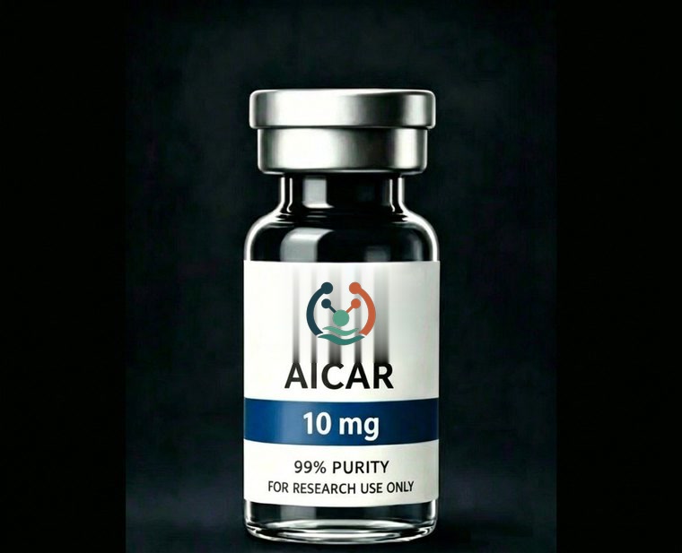 AICAR product image
