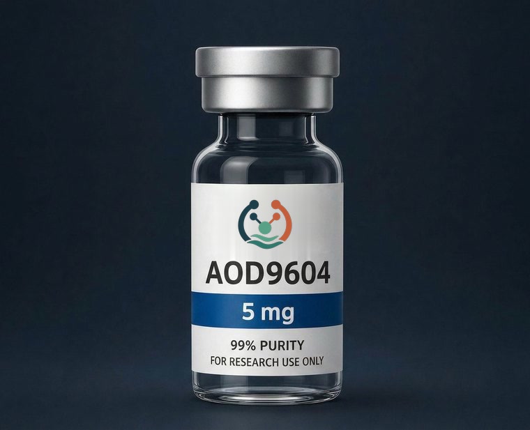AOD9604 product image
