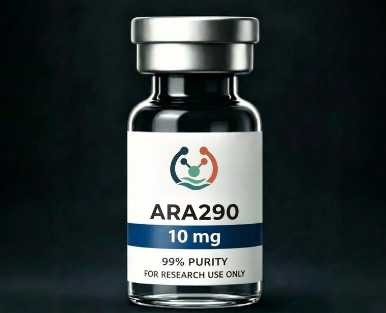 ARA290 product image