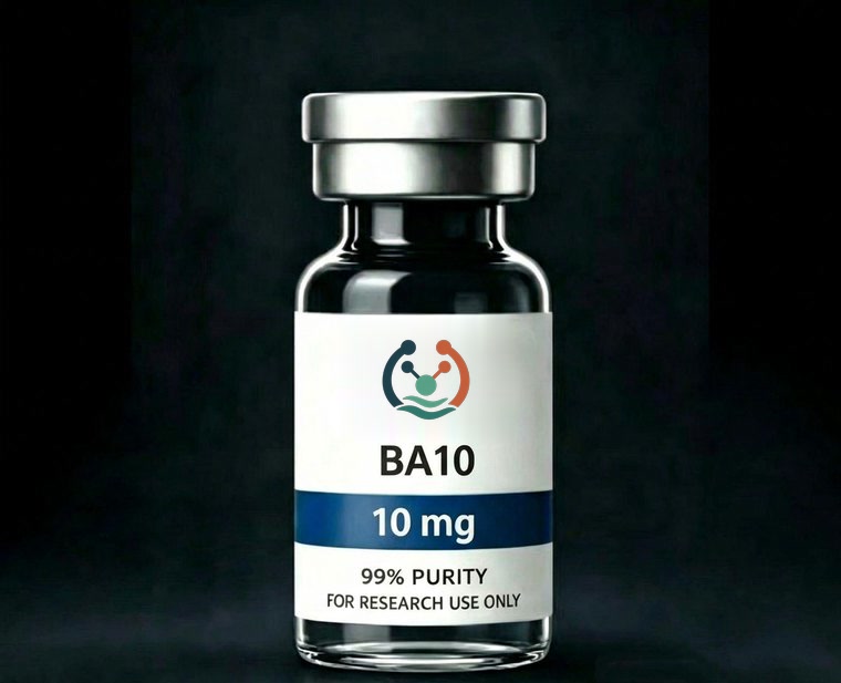 BA10 product image