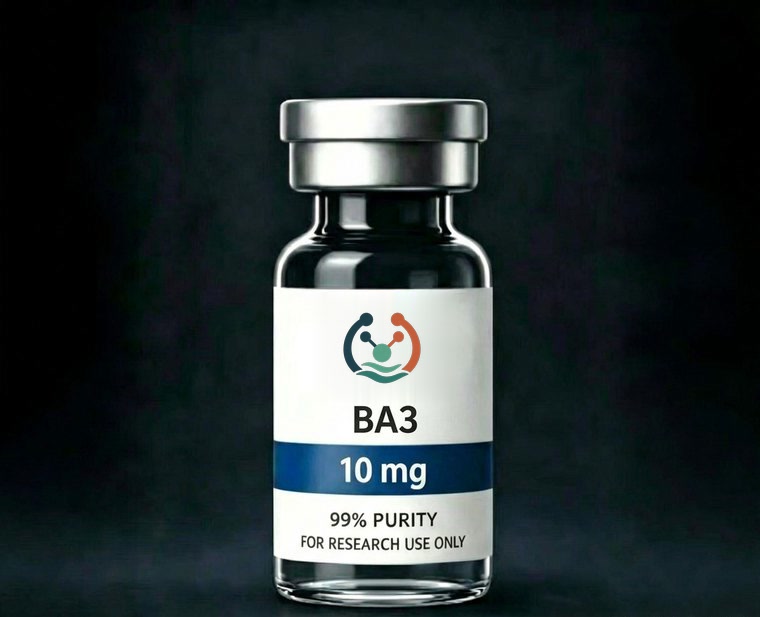 BA3 product image