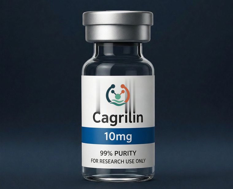 Cagrilin product image