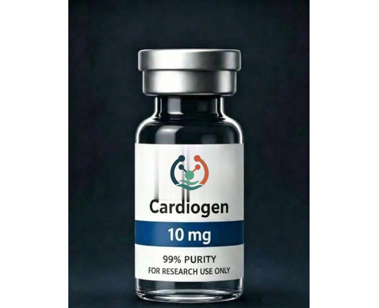 Cardiogen product image