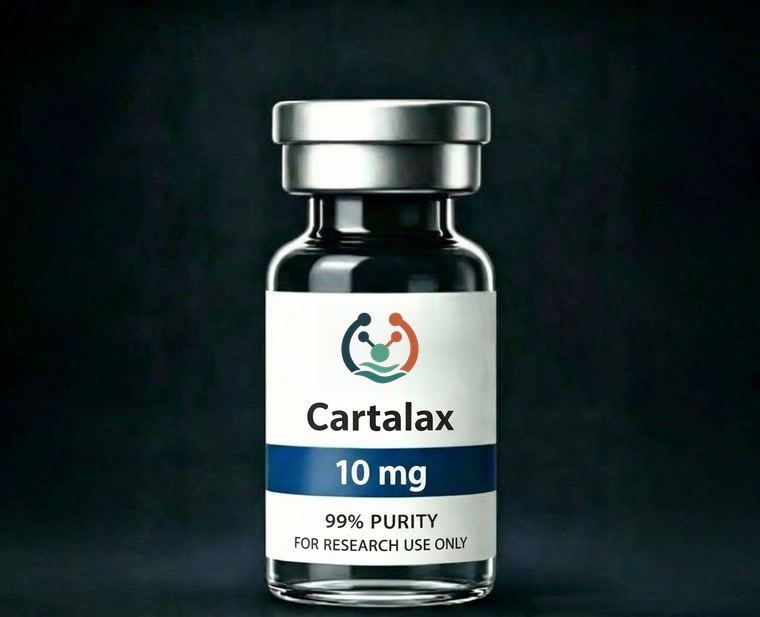 Cartalax product image