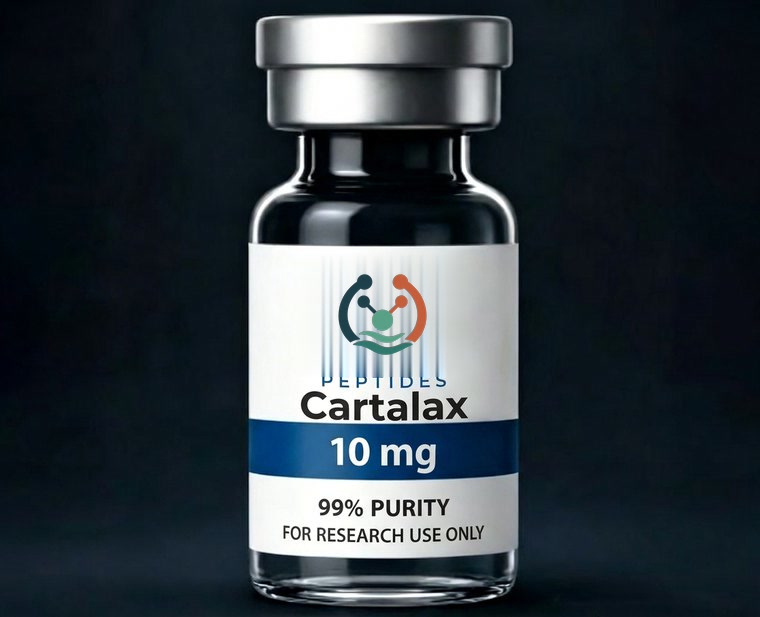 Cartalax product image