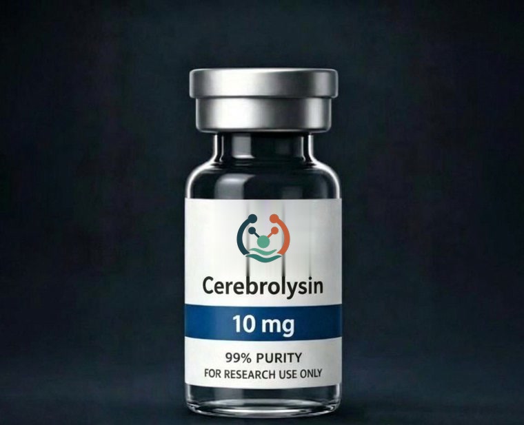 Cerebrolysin product image