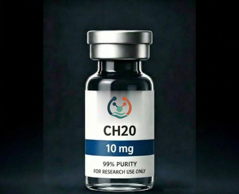 CH20 product image