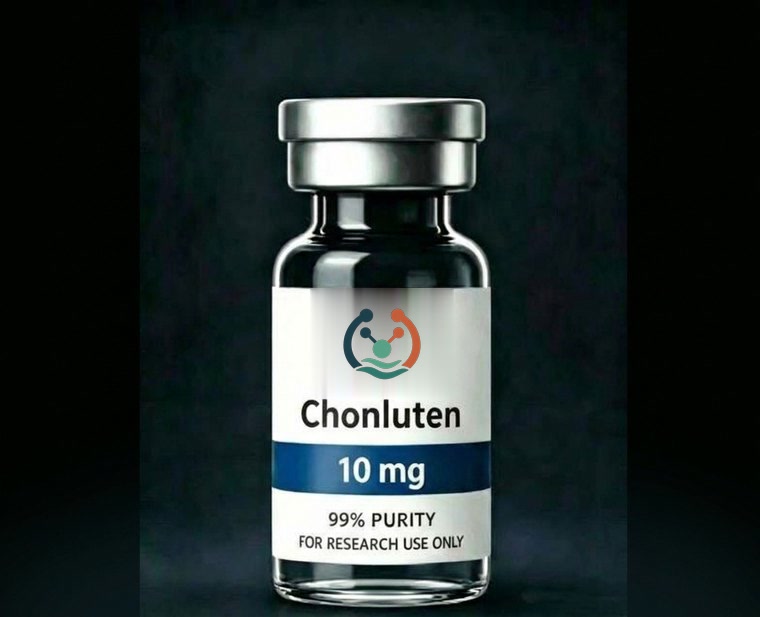 Chonluten product image
