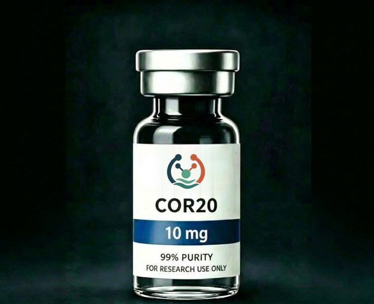COR20 product image