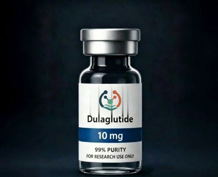 Dermorphin product image