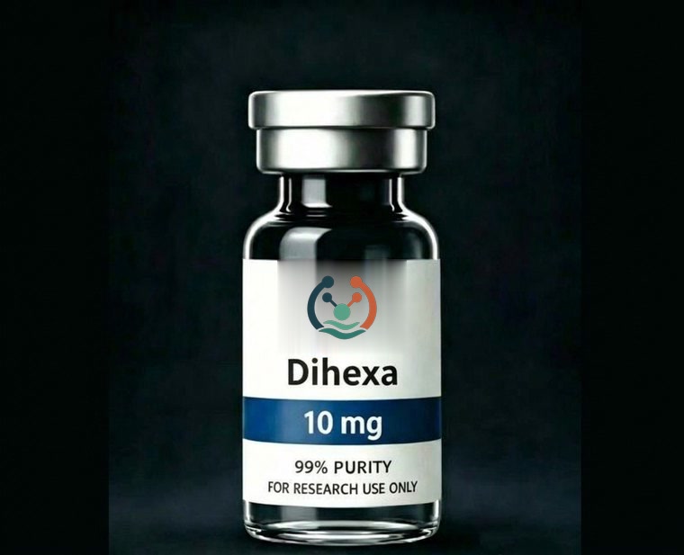 Dihexa product image