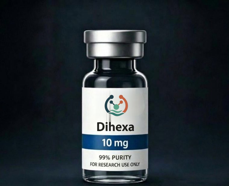 Dihexa product image