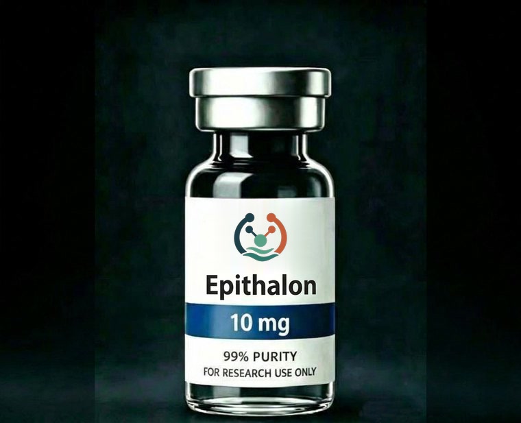 Epithalon product image