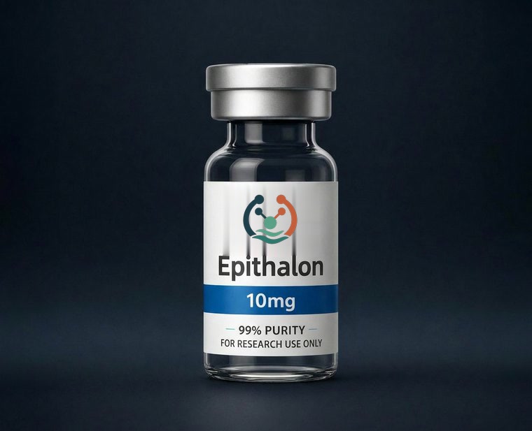 Epithalon product image