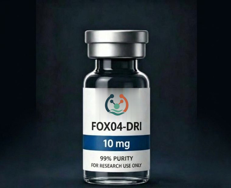 FOXO4-DRI product image