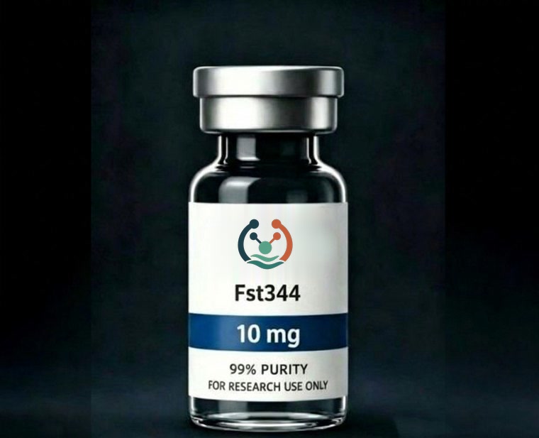 Fst344 product image