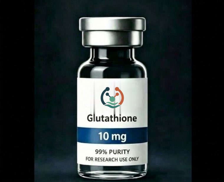 Glutathione product image