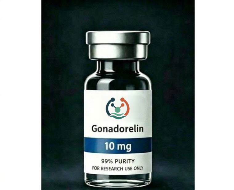 Gonadorelin product image