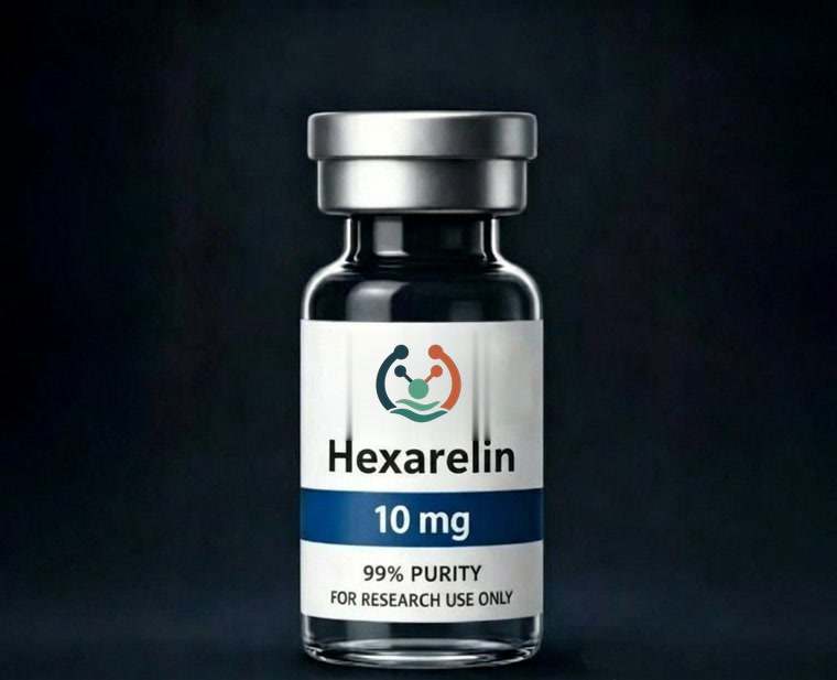 Hexarelin product image