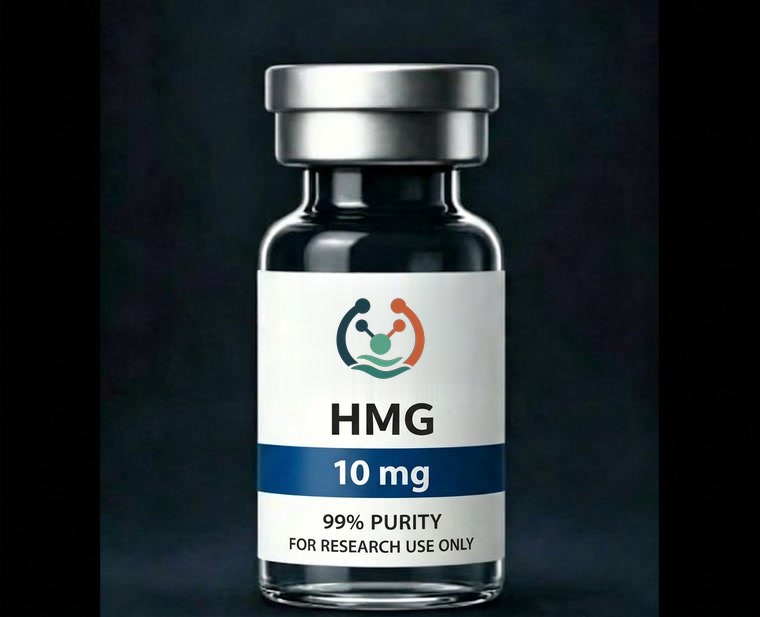 HMG product image