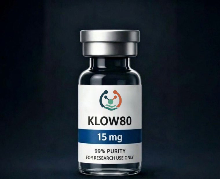 KLOW80 product image
