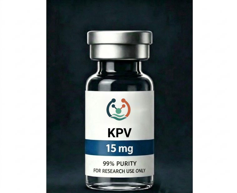 KPV product image