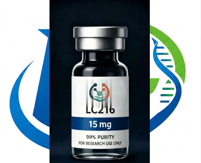 LC216 product image