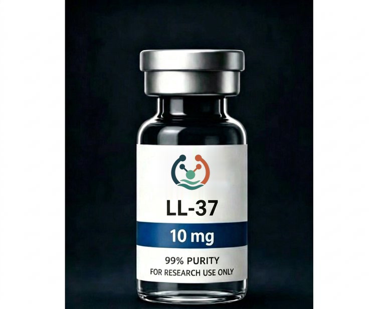 LL-37 product image