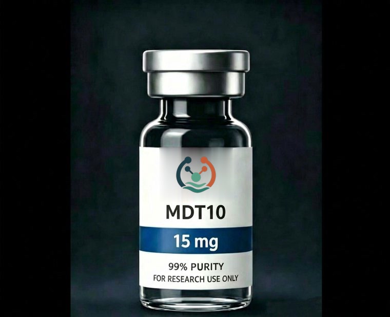 mdt10 product image