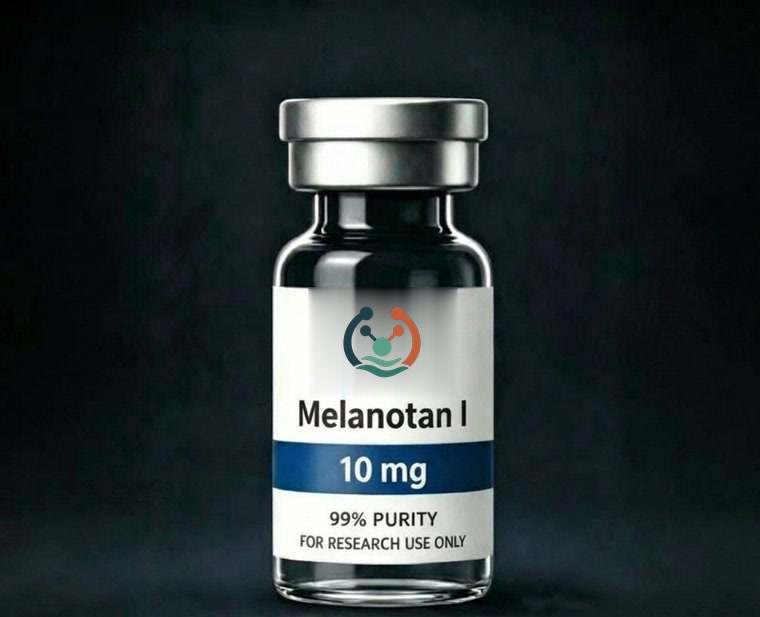 Melanotan I product image
