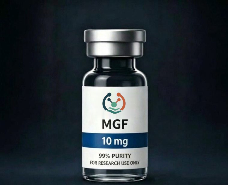 MGF product image