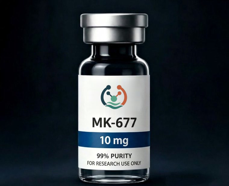 MK-677 product image