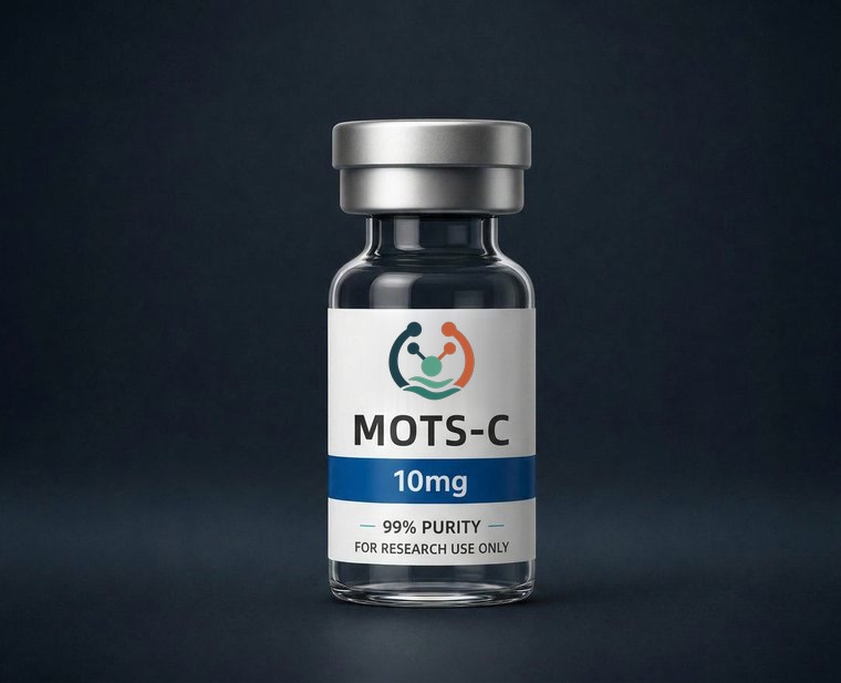 MOTS-C product image