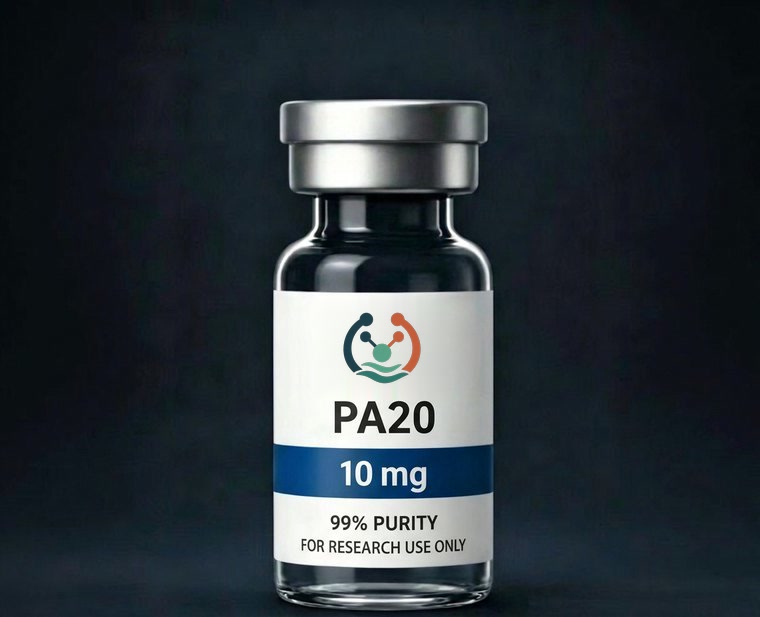 PA20 product image