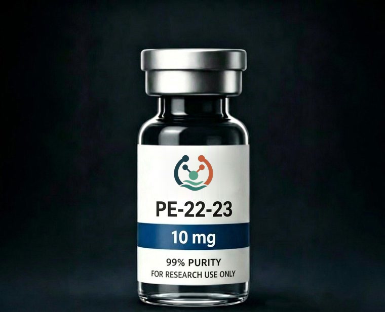 PE-22-23 product image
