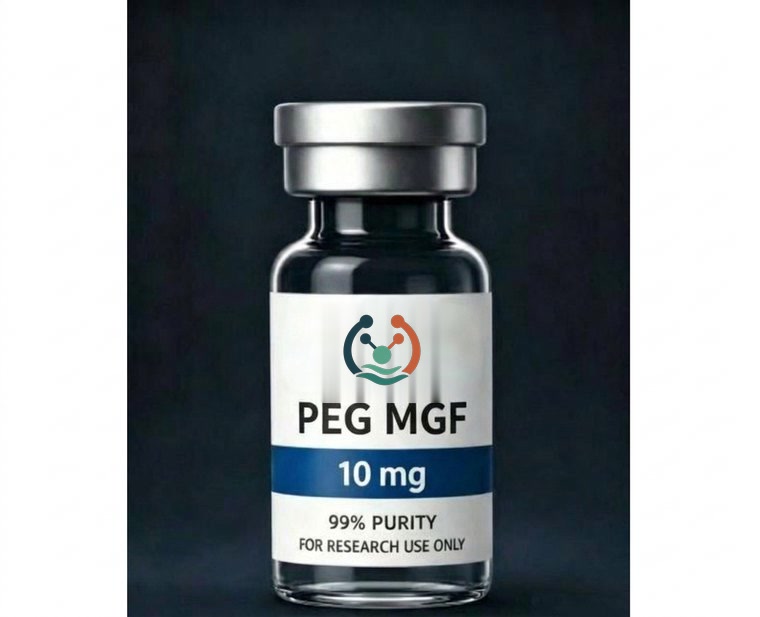 PEG MGF product image