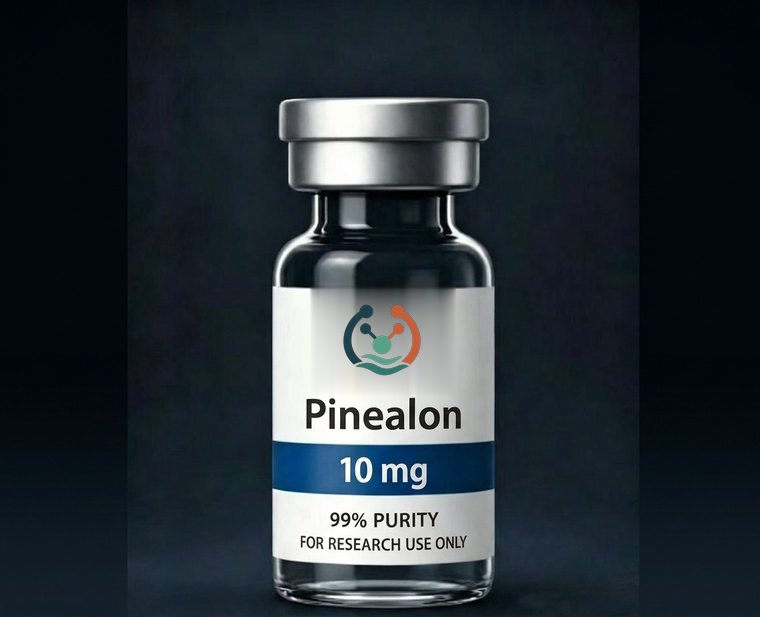 Pinealon product image