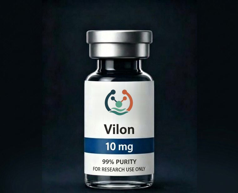 Vilon product image