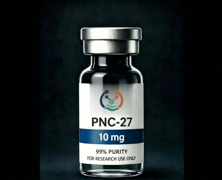 PNC-27 product image