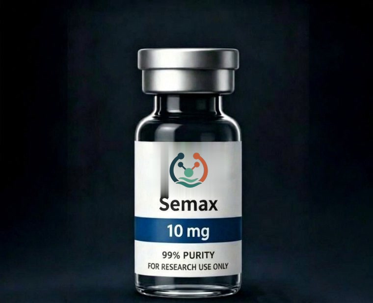 Semax product image