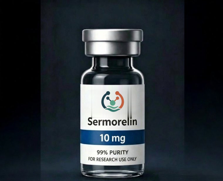 Sermorelin product image