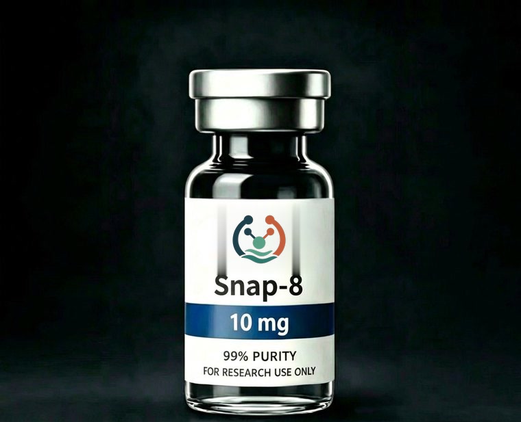 SNAP-8 product image