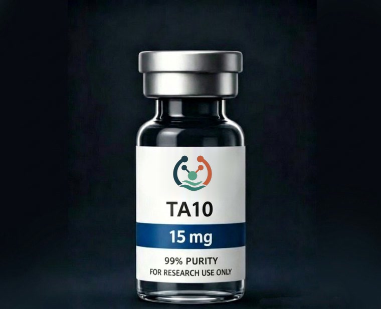 TA10 product image