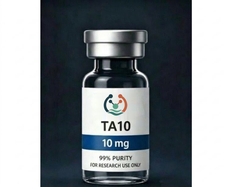 TA10 product image