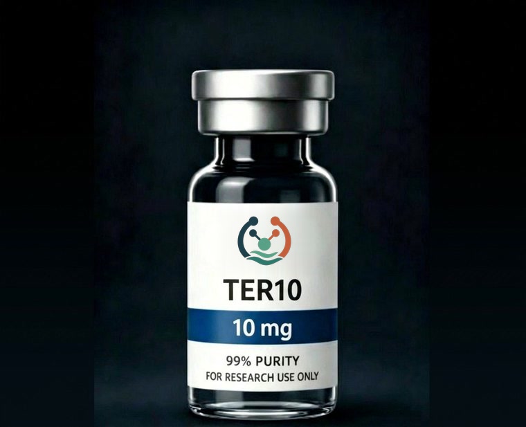 TER10 product image
