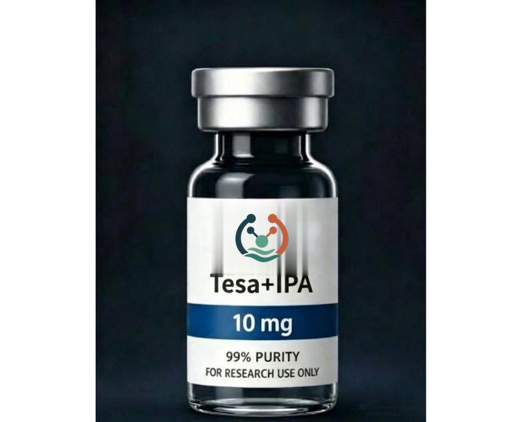Tesa+IPA product image